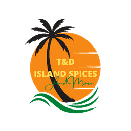 merchant logo